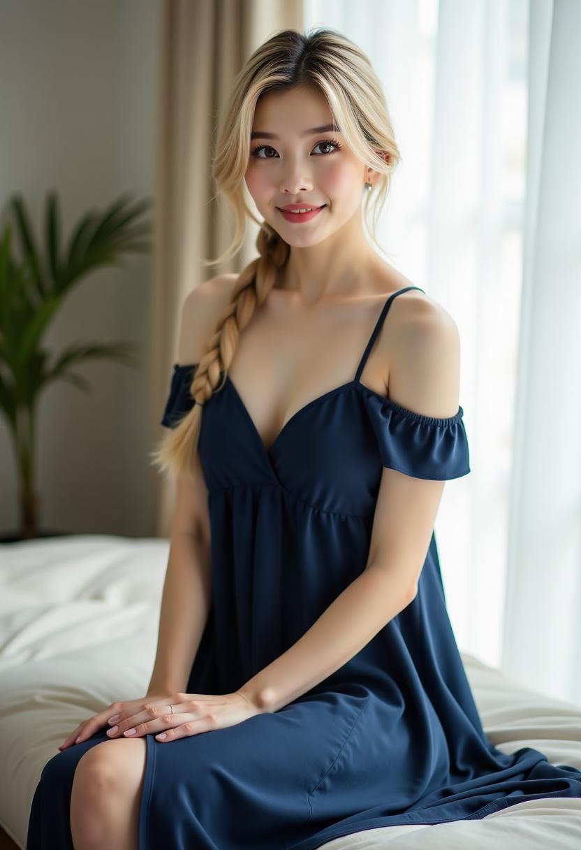 人间失格 影像札记