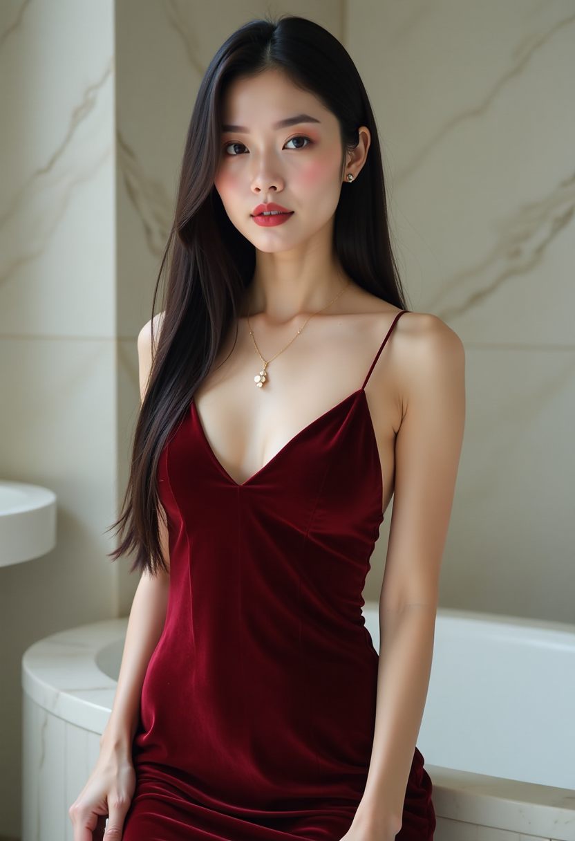 远山来信