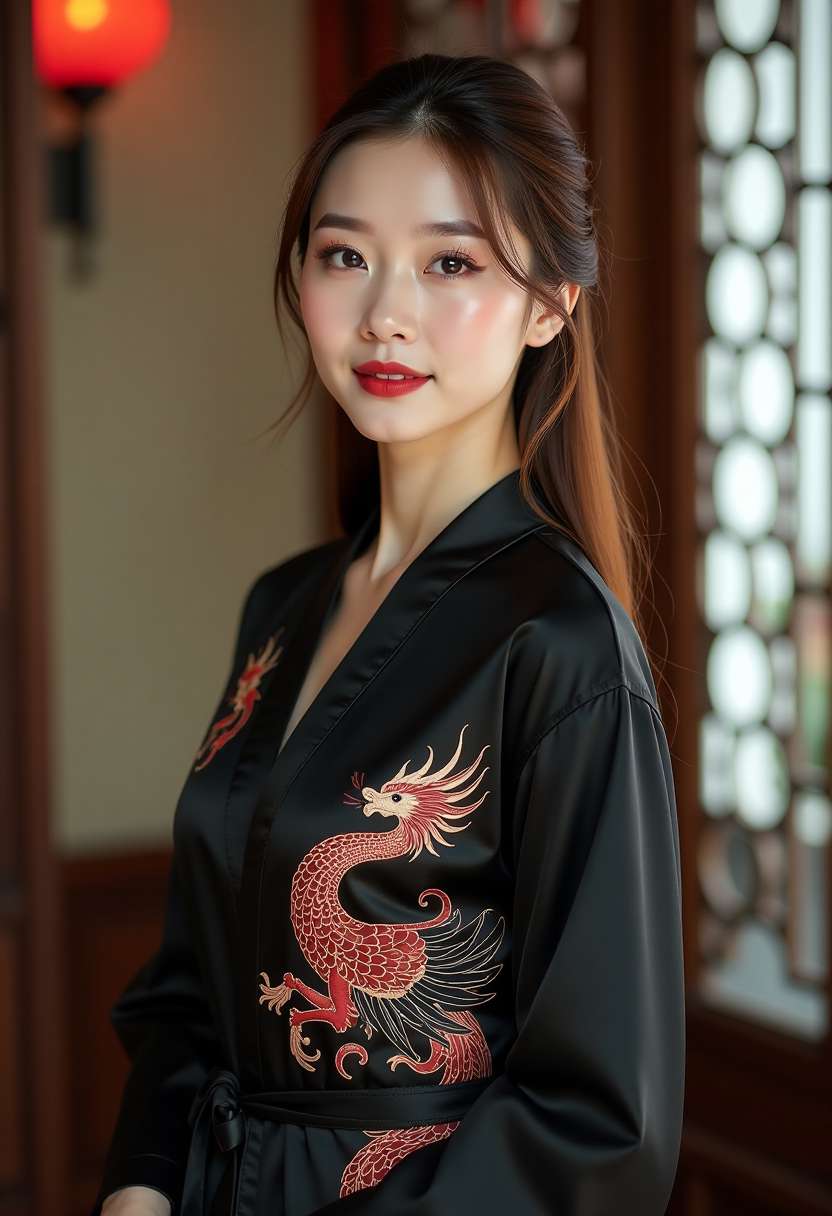 月光入海